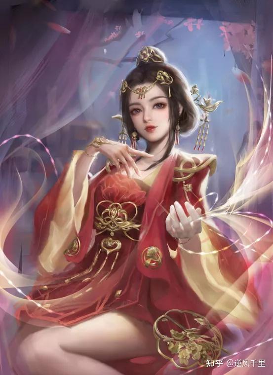 如何让插画体现更多商业价值这几点必不可少