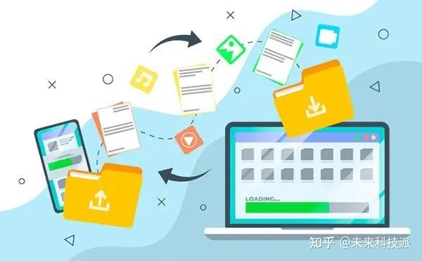 snapdrop怎么用?快速上手snapdrop,详细步骤与实用技巧 - 知乎