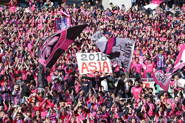 星庭专栏 17年j1联赛18支球队分级介绍 下 知乎 星庭专栏 17年j1联赛18支球队分级介绍 下 知乎