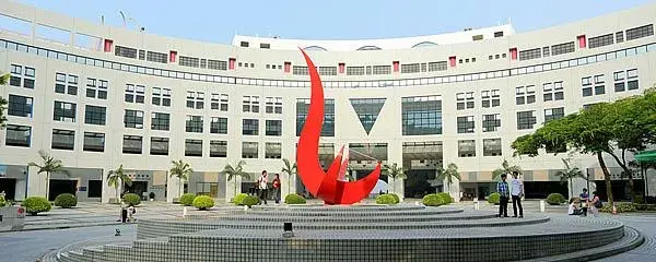 大学校友会排名排名_香港科技大学排名_香港城市大学qs排名