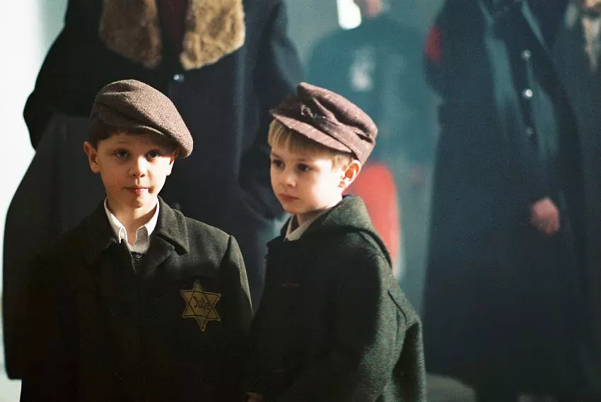 《玩具岛》(玩具王国)关于故事结构的终极解释 - 知乎