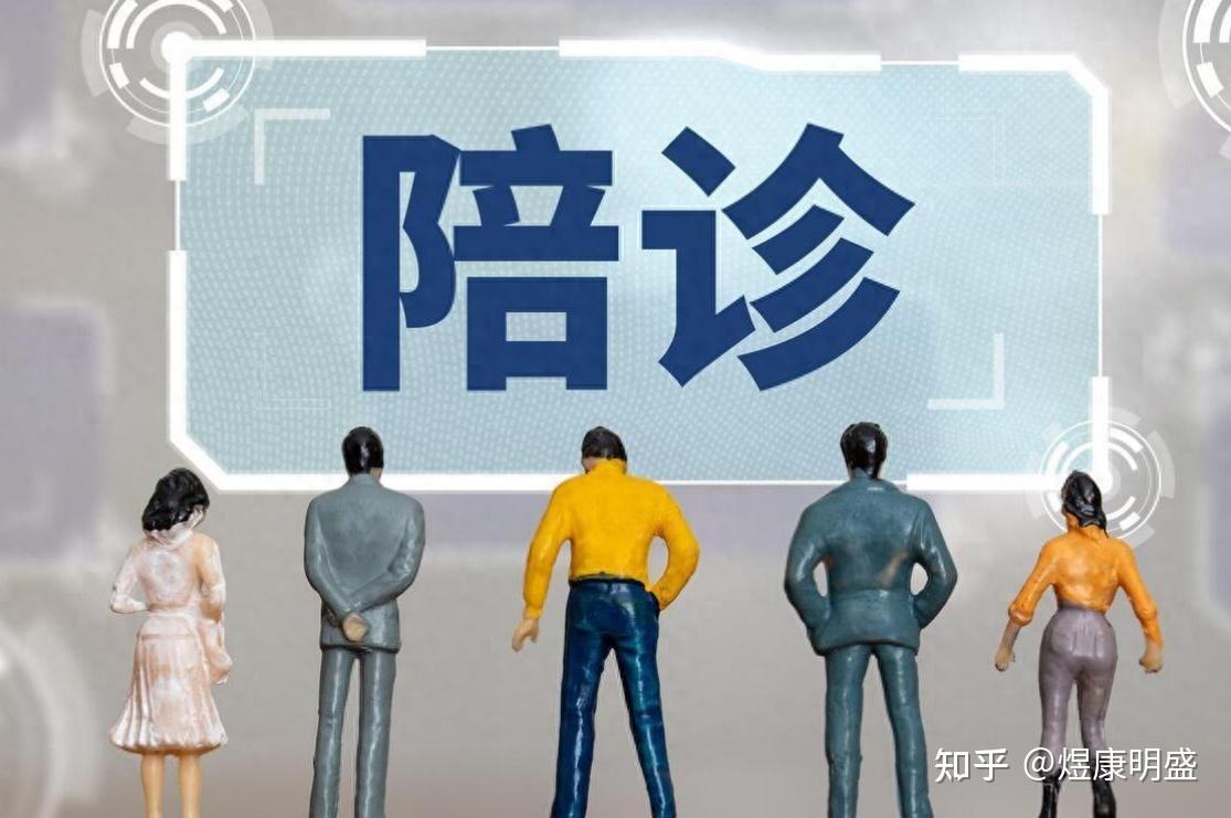 包含北京陪诊服务收费	协助就诊，就诊引导黄牛排队挂号，收取合理费用的词条