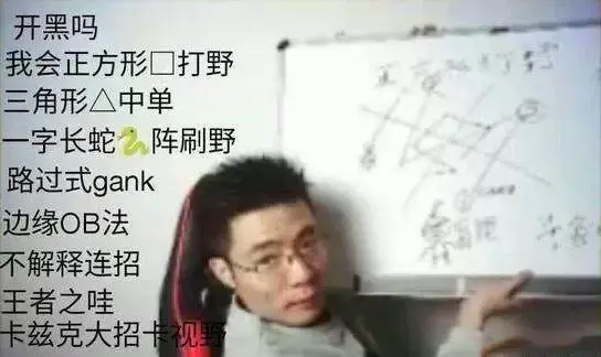 炸鱼游戏