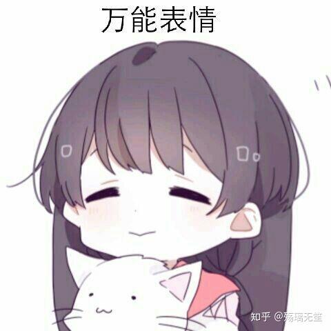 双硬盘怎么装双系统w7和w10?