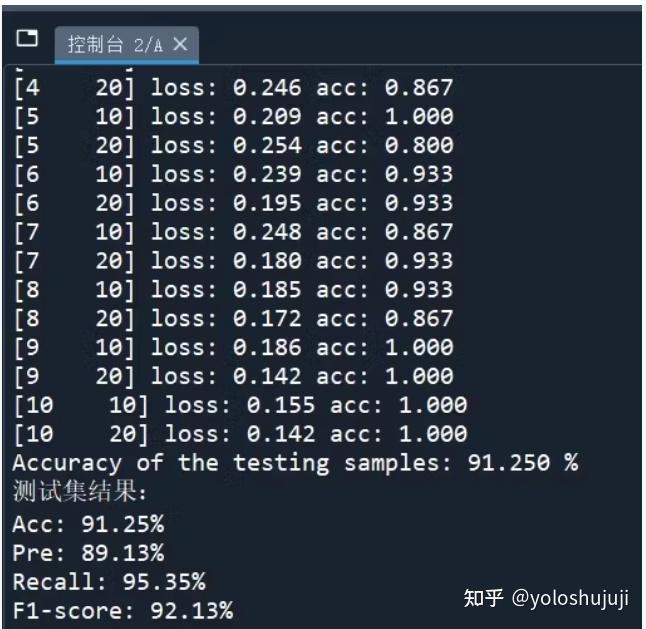 PyTorch中使用Transformer对一维序列进行分类 使用Transformer对序列进行分类，调整序列的输入格式和构建网络 ...