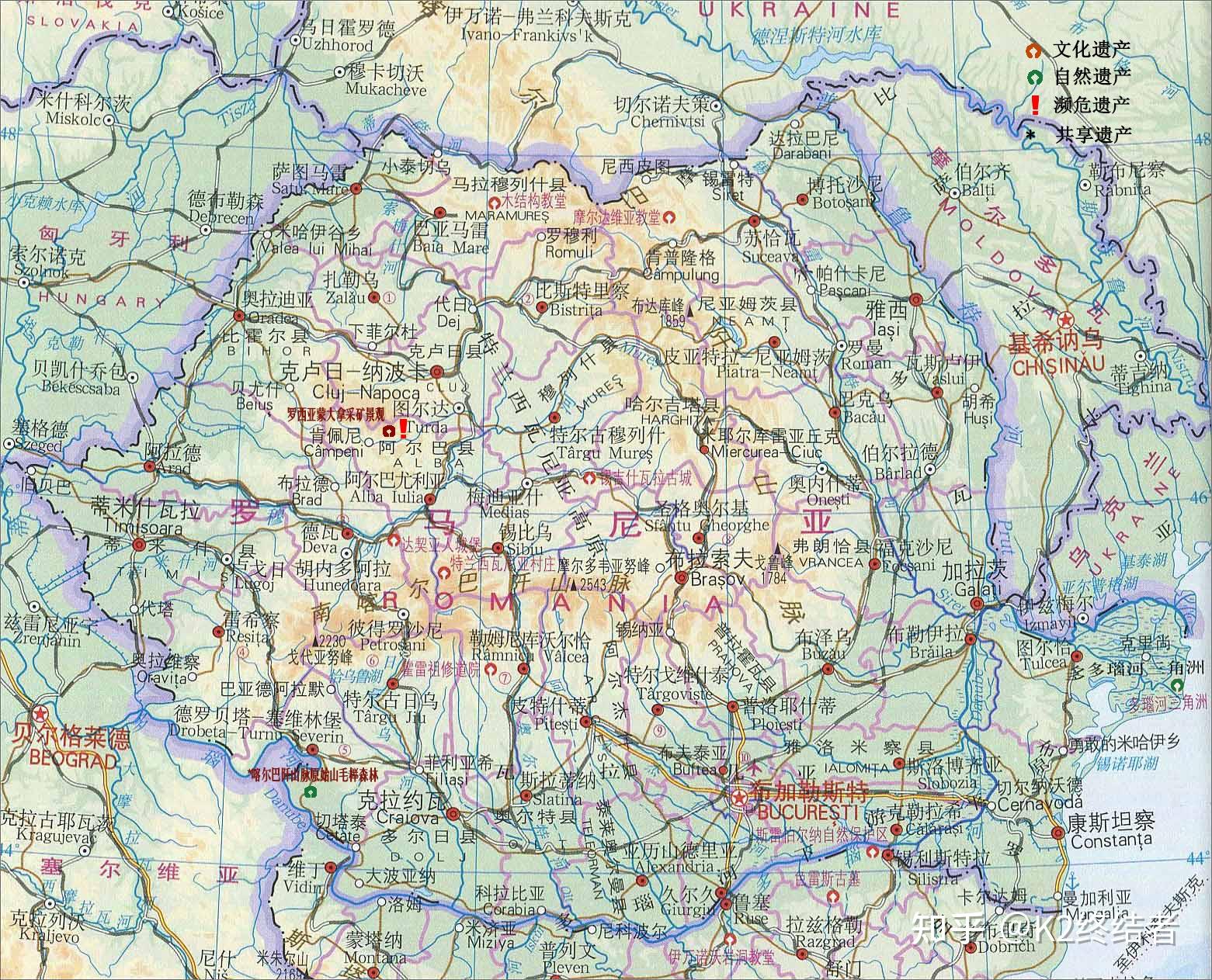 公约的批准:1988 年 10 月 12 日,星期三文化 3自然 1比亚沃维耶扎