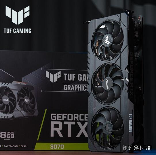 2020年12月15日更新。最新上市的RTX 3070显卡汇总。 - 知乎