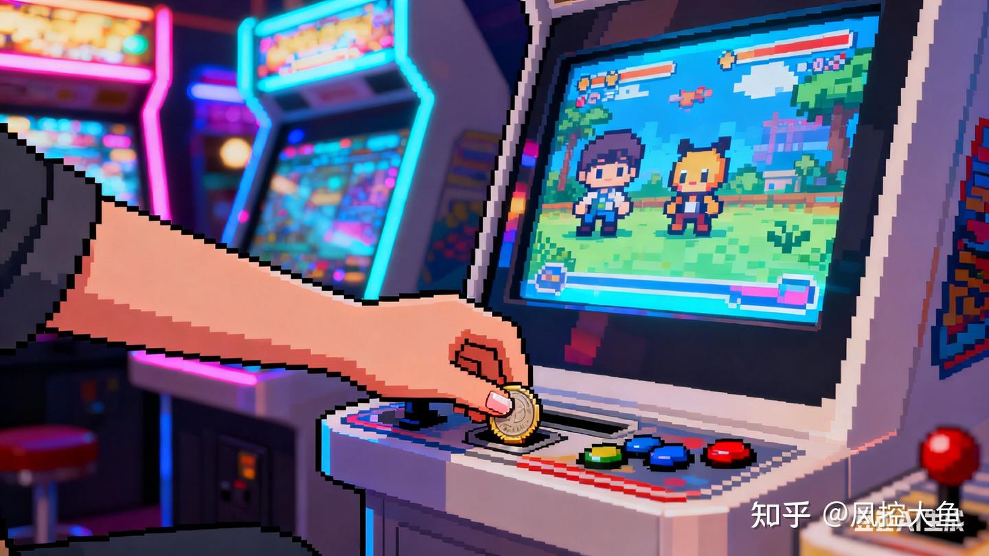 一文搞懂什么是Token支付- 知乎