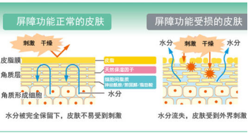 孩子多大妈妈才能化妆_如何化妆才能保护皮肤健康_怎么化妆才能遮瑕