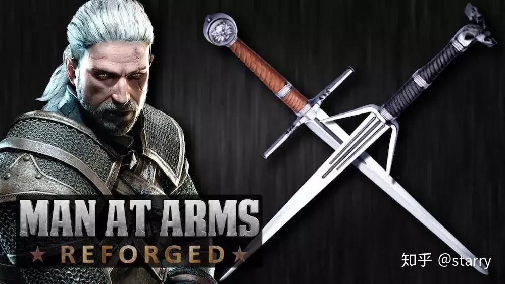 manatarms原来游戏还可以这样做推广