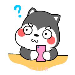 为什么有的审稿人一审审稿并给出了明确意见后，二审拒绝审稿？