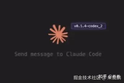 IDEA Claude Code or Codex GUI 插件【开源自荐】 - 知乎