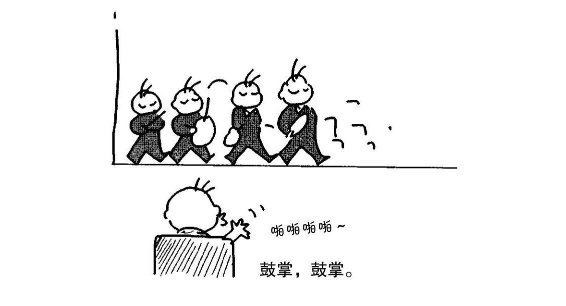 v2-884090564dda1a7e5dd09247c710c41b_r.jpg