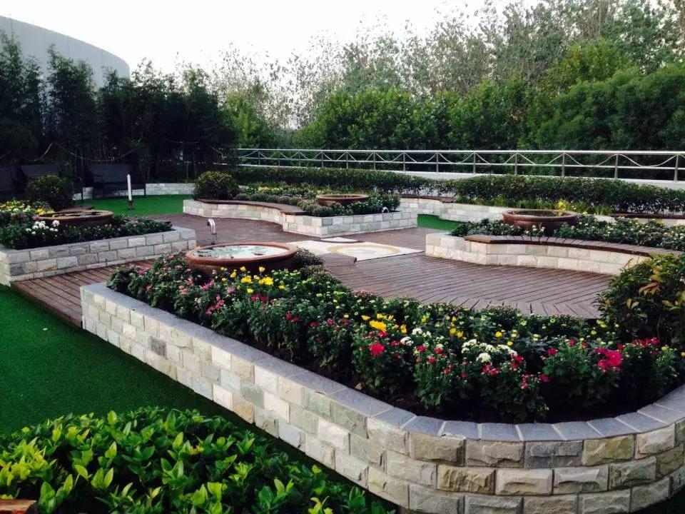 在北京外国语大学附属上海田园高级中学学习是一种怎样的体验? - 知乎