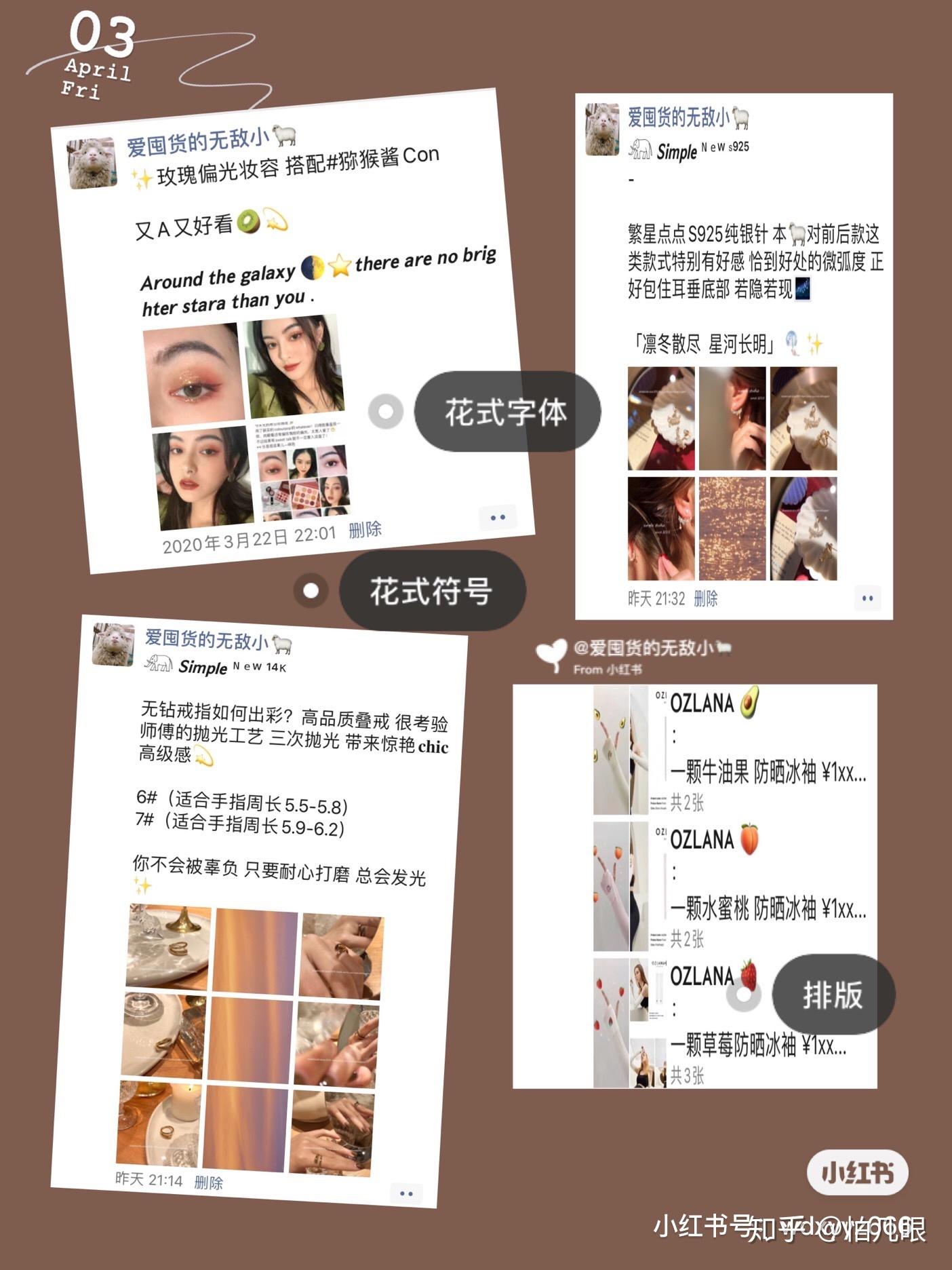 v2-884158ceb6a7d9b9e099c15af41b0bb7_r.jpg