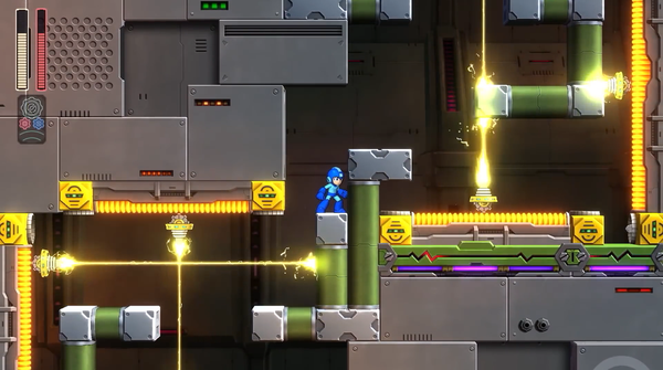 接下来重要的switch 游戏看这里 任天堂直面会回顾 知乎