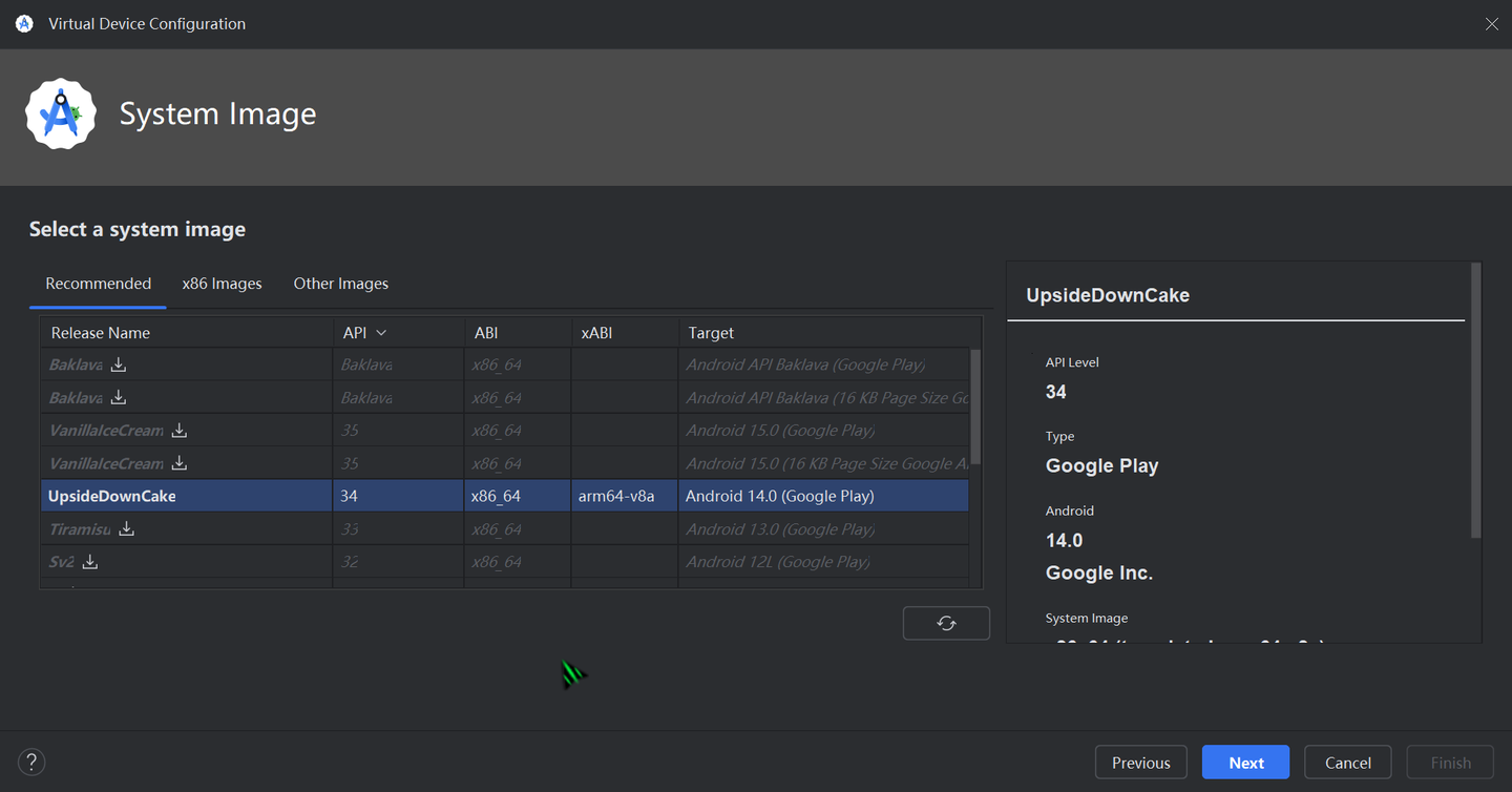 搭建 Flutter+Rust 编写 Android 应用的开发环境 - 知乎