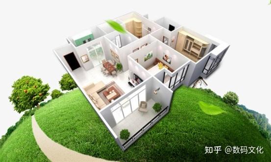 全预混壁挂炉的ECO模式:一键开启节能采暖