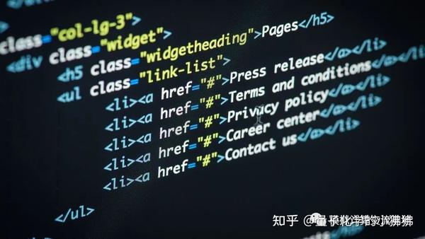 Linux专业研究生课程如何准备未来的IT挑战？