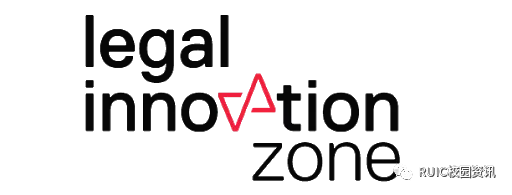 读书即开始创业 这是怎样的教学理念 瑞尔森告诉你 知乎 读书即开始创业 这是怎样的教学理念 瑞尔森告诉你 知乎