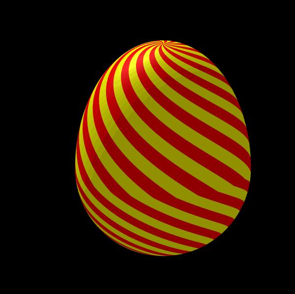 作图指令如下:f(x) = 如果(x   0, 2sin(x), 3sin(x)) a=曲面(cos(2k)