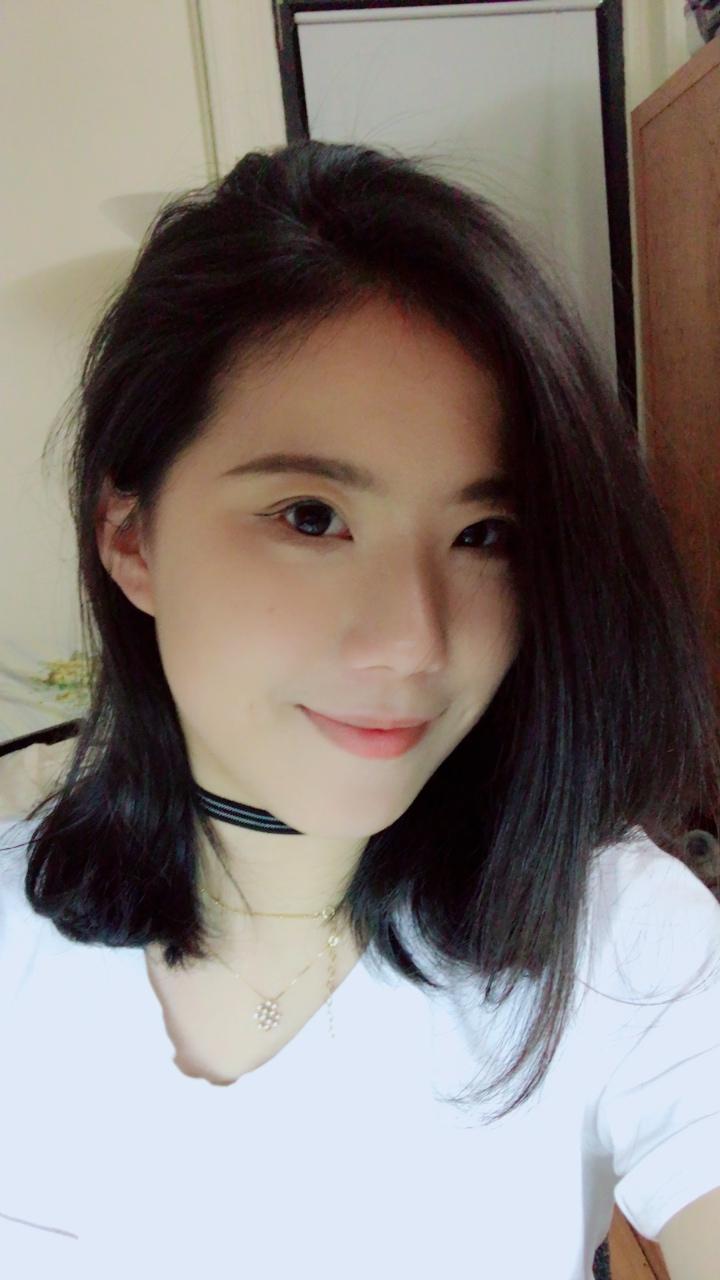 faceu,b612咔叽,无他相机,哪一个拍出的照片跟