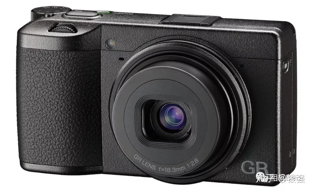 要价6100元,这样的理光gr iii你会买吗?