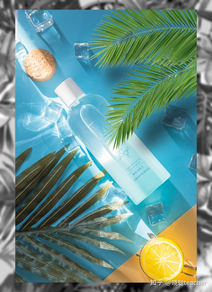 如何才能拥有明星一样的水嫩肌肤呢