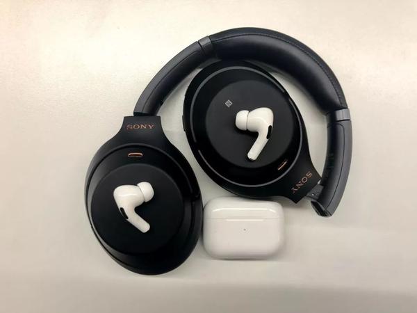 sbc airpods