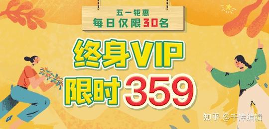 母亲节创意海报 | 世界无法掌握,但我妈只偏心我(母亲节海报手工制作图片)