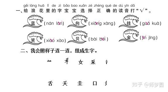 v2-885fad8c68ae94e965dbc72e2d308b07_r.jpg
