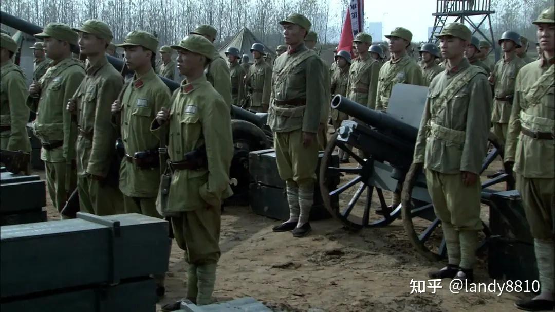 赴任第九战区代司令长官;他曾经的对手——八路军驻湘通讯处彭中华,则