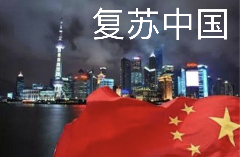 v2-8860e391eec2f62072065f84508514aa_1200x500.jpg