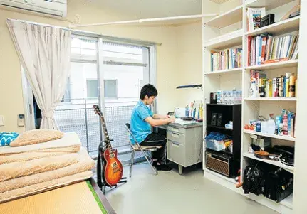 点击打开原图