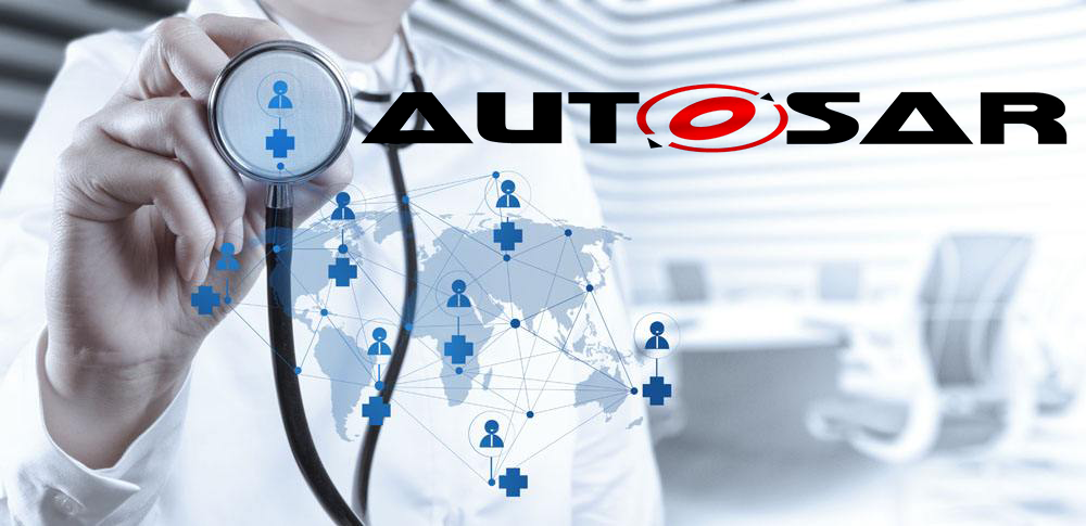 diagnostic event 错误