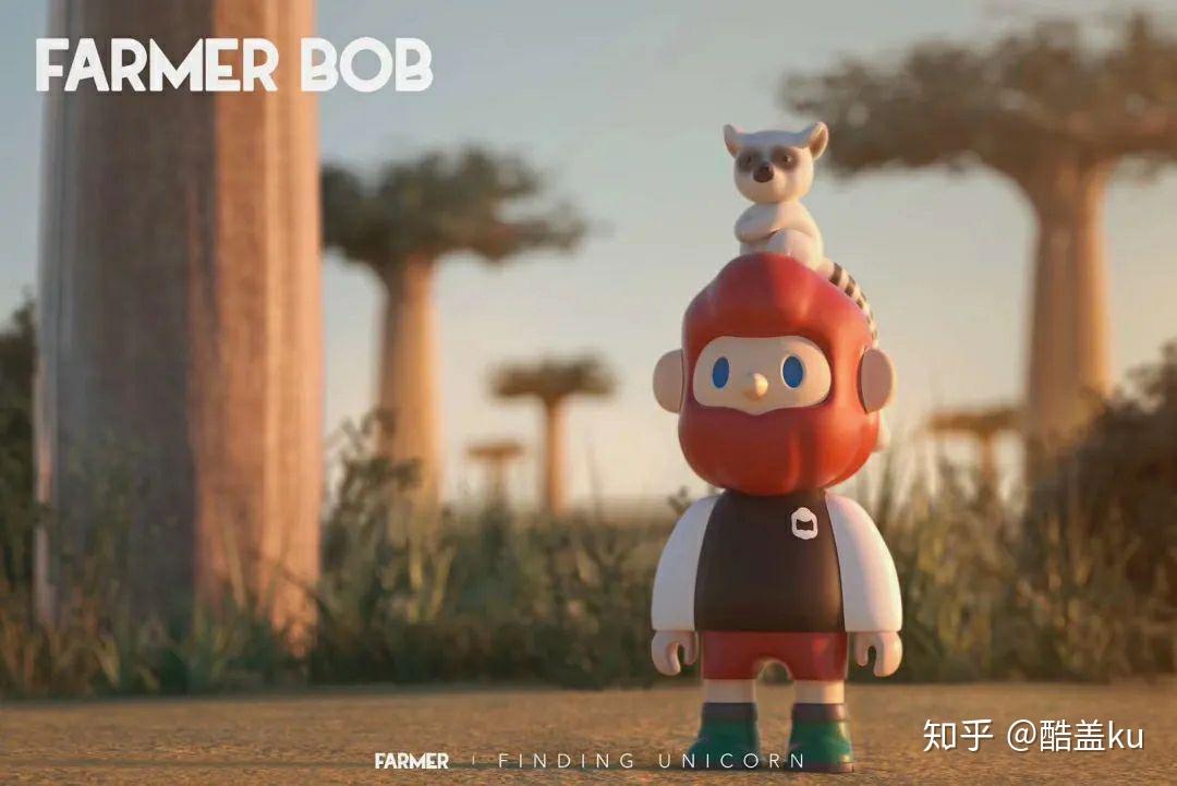 bob限量水杯/单肩包……bob环游世界系列徽章/贴纸bob环游世界系列