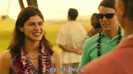 今年最高级的黄暴剧 差点被我错过了 知乎