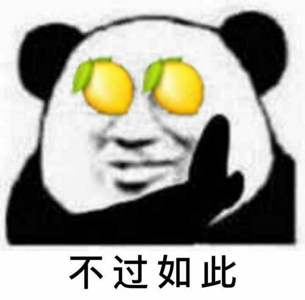 清理C盘垃圾的CMD命令大全15个实用CMD命令帮助您高效清理C盘垃圾百度知道