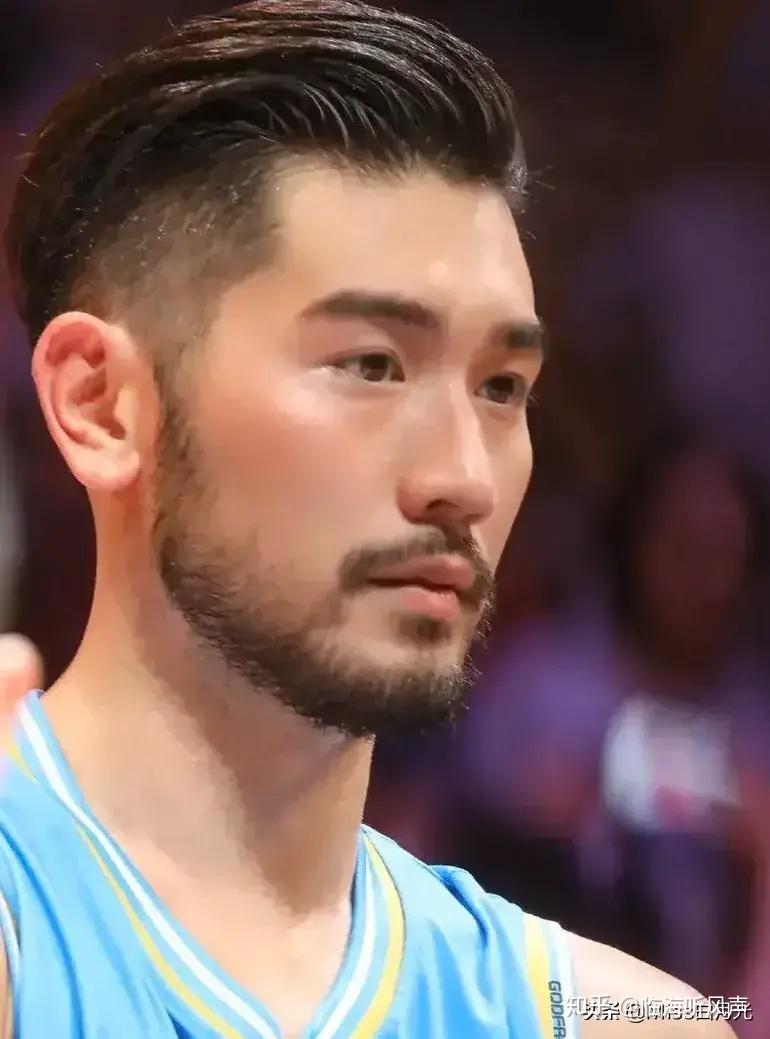 穿9号球衣的祈愿