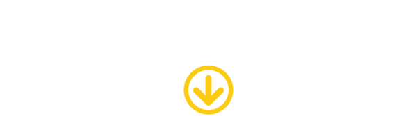 拜拜 该死的蚊子 知乎