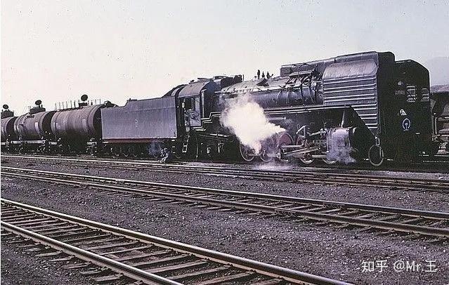 v2-886cf5add2b7325692d18fd0a22b7747_r.jpg