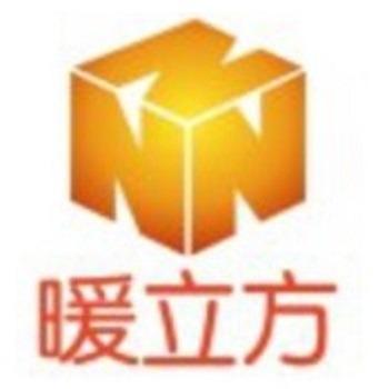暖通视点