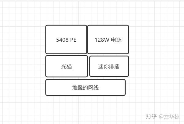 tp-link-5408-pe-ac