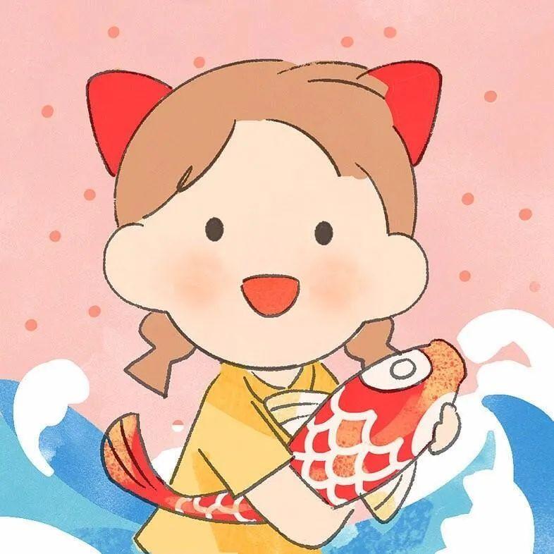 130张超好看的微信头像-好看微信头像男2021