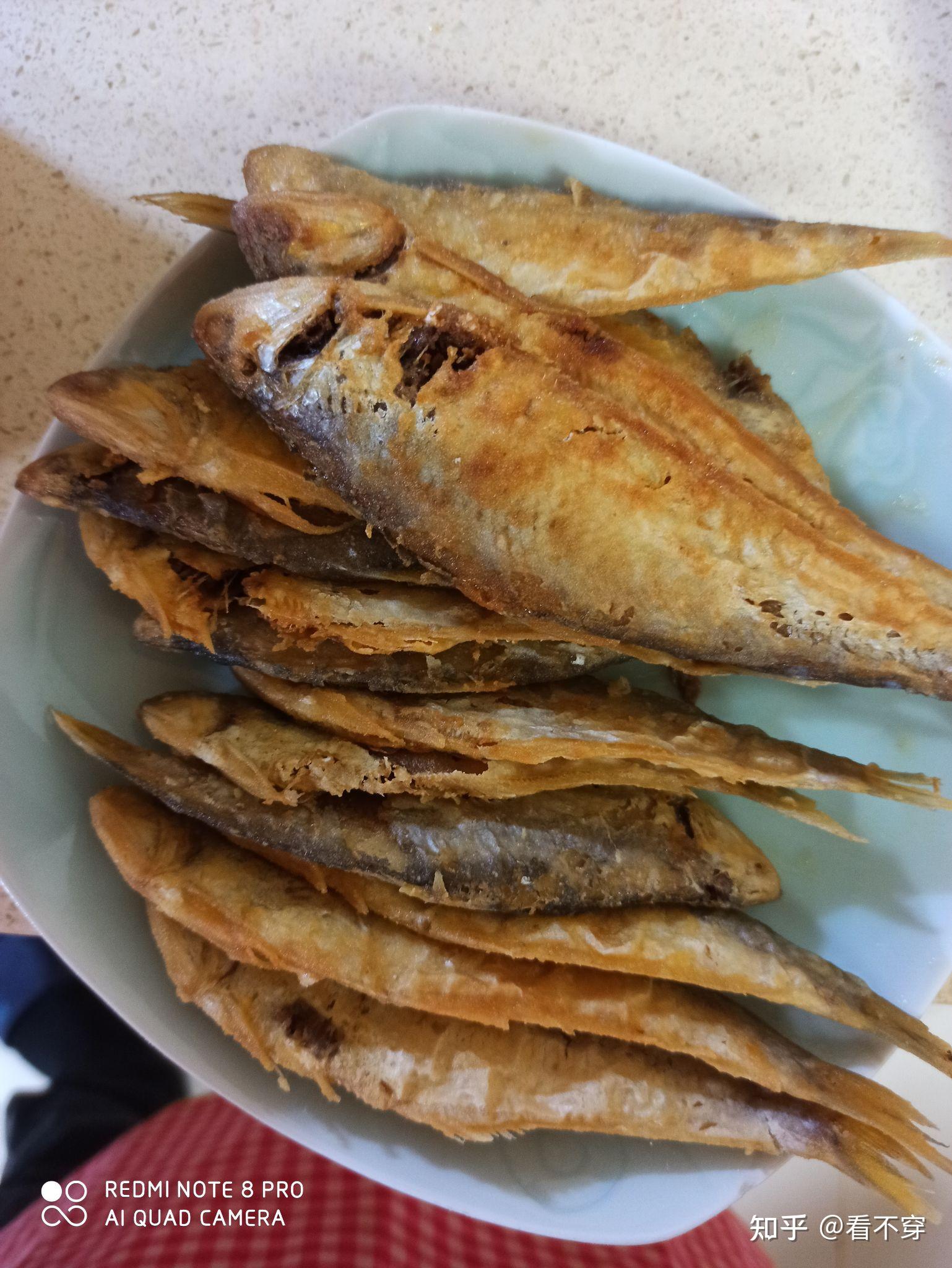 控糖实录4 - 知乎