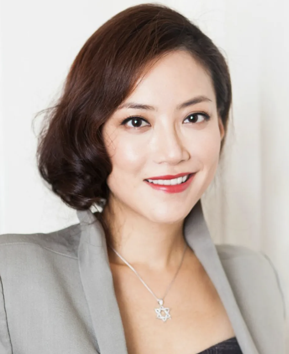 霍汶希有多厉害