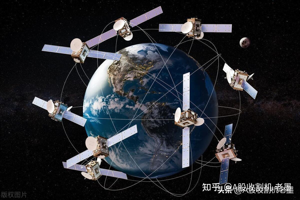 Kaiyun：长征五号乙火箭成功发射卫星互联网低轨卫星