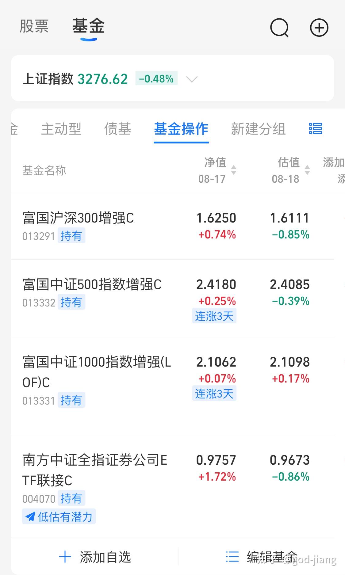 星期六有基金吗（周六周日有基金吗）《星期六日基金有收益吗》