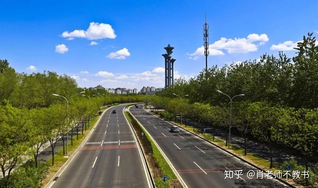 東沽路,馴海路,外環輔道未來東麗區將推進躍進路建設二,道路交通此外