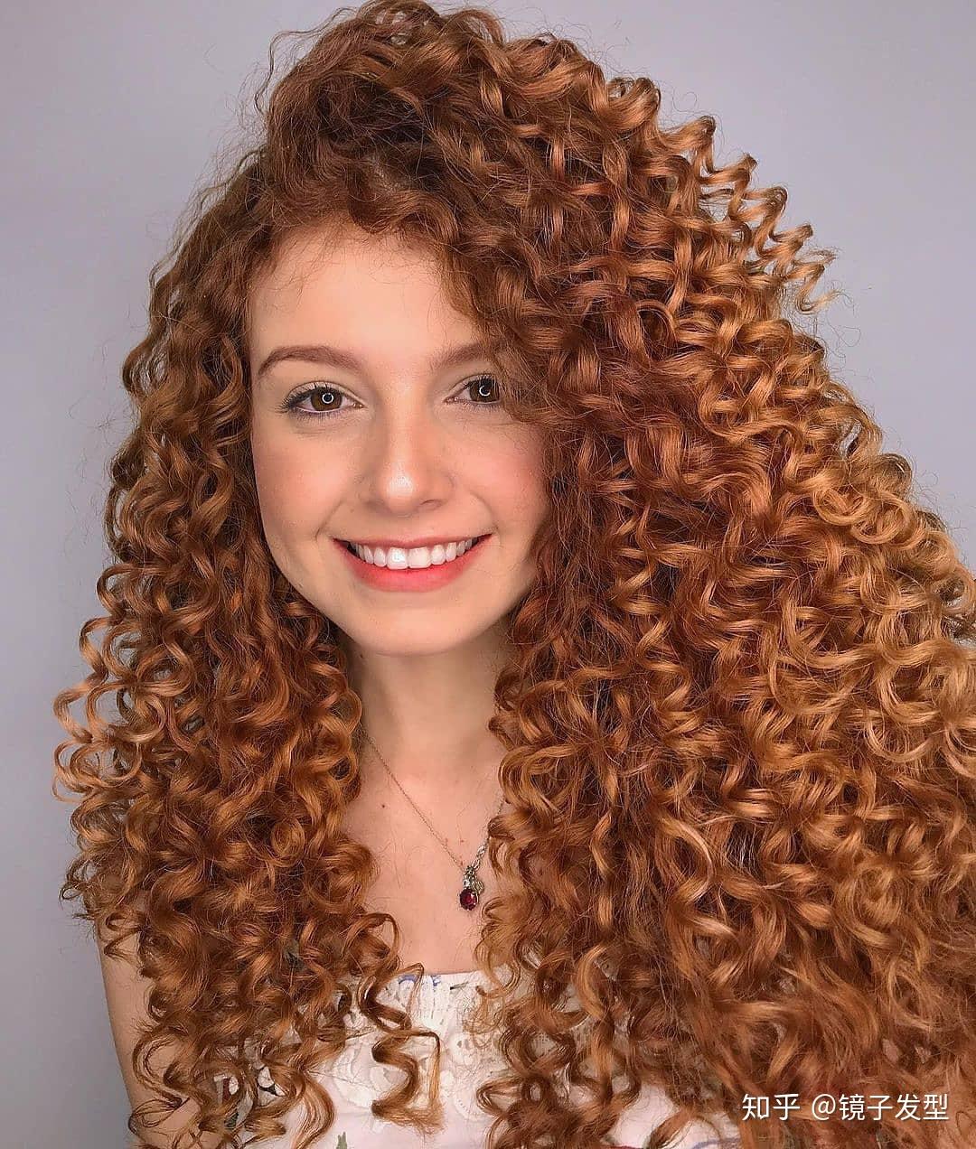 2021发型别乱剪先看看这10几款利落洋气还显气质